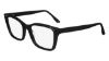Picture of Skaga Eyeglasses SK2900R JESSICA