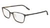 Picture of Skaga Eyeglasses SK3045 SANDKORN