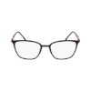 Picture of Skaga Eyeglasses SK3035 VILHELMINA