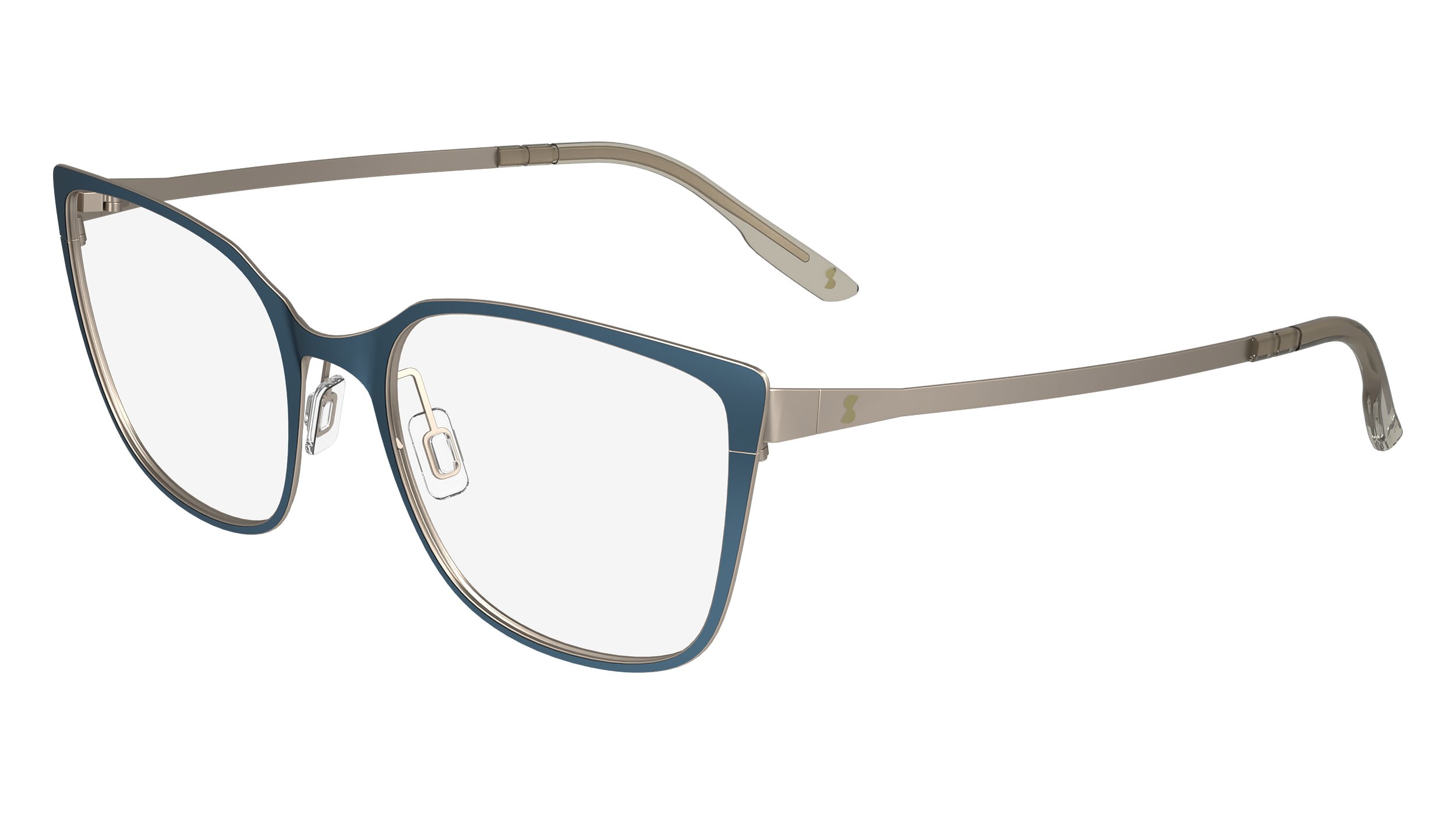 Picture of Skaga Eyeglasses SK2163 SENSOMMAR