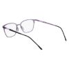 Picture of Skaga Eyeglasses SK3035 VILHELMINA