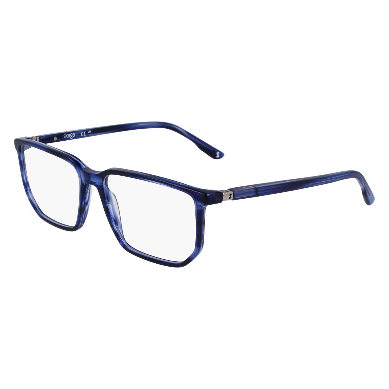 Picture of Skaga Eyeglasses SK2892 LOFSDALEN