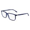 Picture of Skaga Eyeglasses SK2892 LOFSDALEN