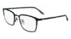 Picture of Skaga Eyeglasses SK2160 BRUKSVALLARNA