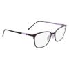 Picture of Skaga Eyeglasses SK3035 VILHELMINA