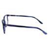 Picture of Skaga Eyeglasses SK2892 LOFSDALEN