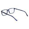 Picture of Skaga Eyeglasses SK2892 LOFSDALEN