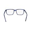 Picture of Skaga Eyeglasses SK2892 LOFSDALEN