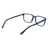 Picture of Skaga Eyeglasses SK2892 LOFSDALEN