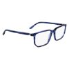Picture of Skaga Eyeglasses SK2892 LOFSDALEN
