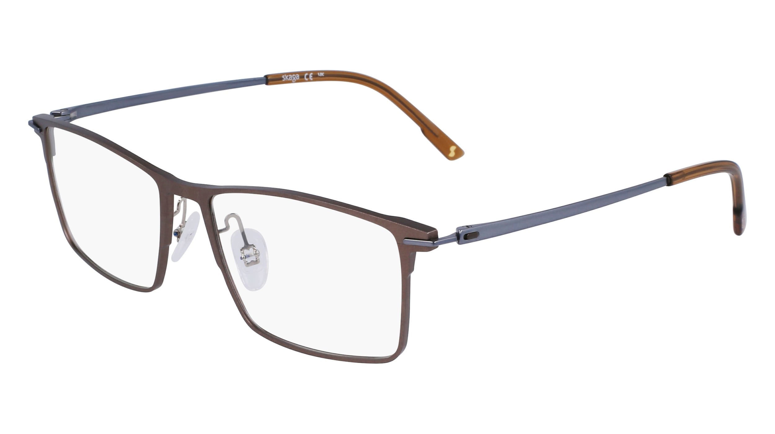 Picture of Skaga Eyeglasses SK2157 STORLIEN