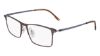 Picture of Skaga Eyeglasses SK2157 STORLIEN