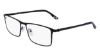 Picture of Skaga Eyeglasses SK2155 BODEN