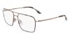 Picture of Skaga Eyeglasses SK2154 STEKENJOKK