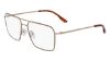 Picture of Skaga Eyeglasses SK2154 STEKENJOKK
