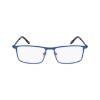 Picture of Skaga Eyeglasses SK2155 BODEN