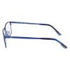 Picture of Skaga Eyeglasses SK2155 BODEN