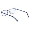 Picture of Skaga Eyeglasses SK2155 BODEN