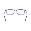 Picture of Skaga Eyeglasses SK2155 BODEN