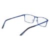 Picture of Skaga Eyeglasses SK2155 BODEN