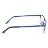 Picture of Skaga Eyeglasses SK2155 BODEN