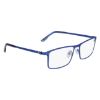 Picture of Skaga Eyeglasses SK2155 BODEN