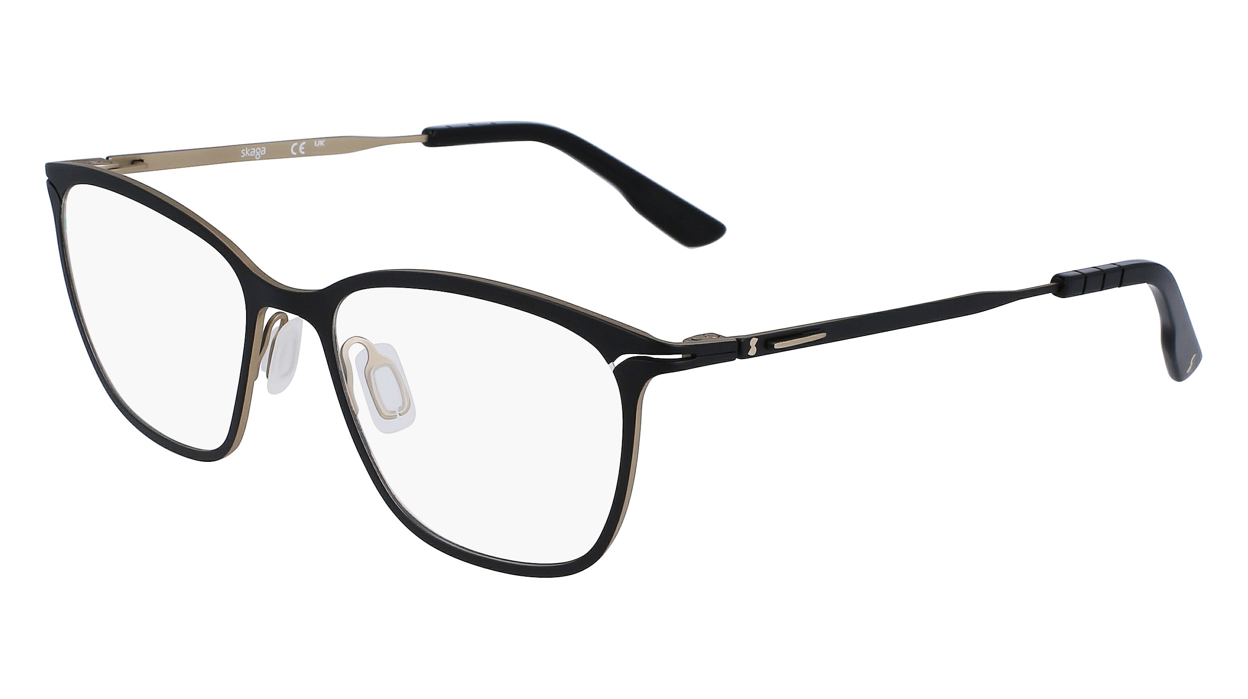 Picture of Skaga Eyeglasses SK3030 LYSEKIL