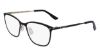 Picture of Skaga Eyeglasses SK3030 LYSEKIL
