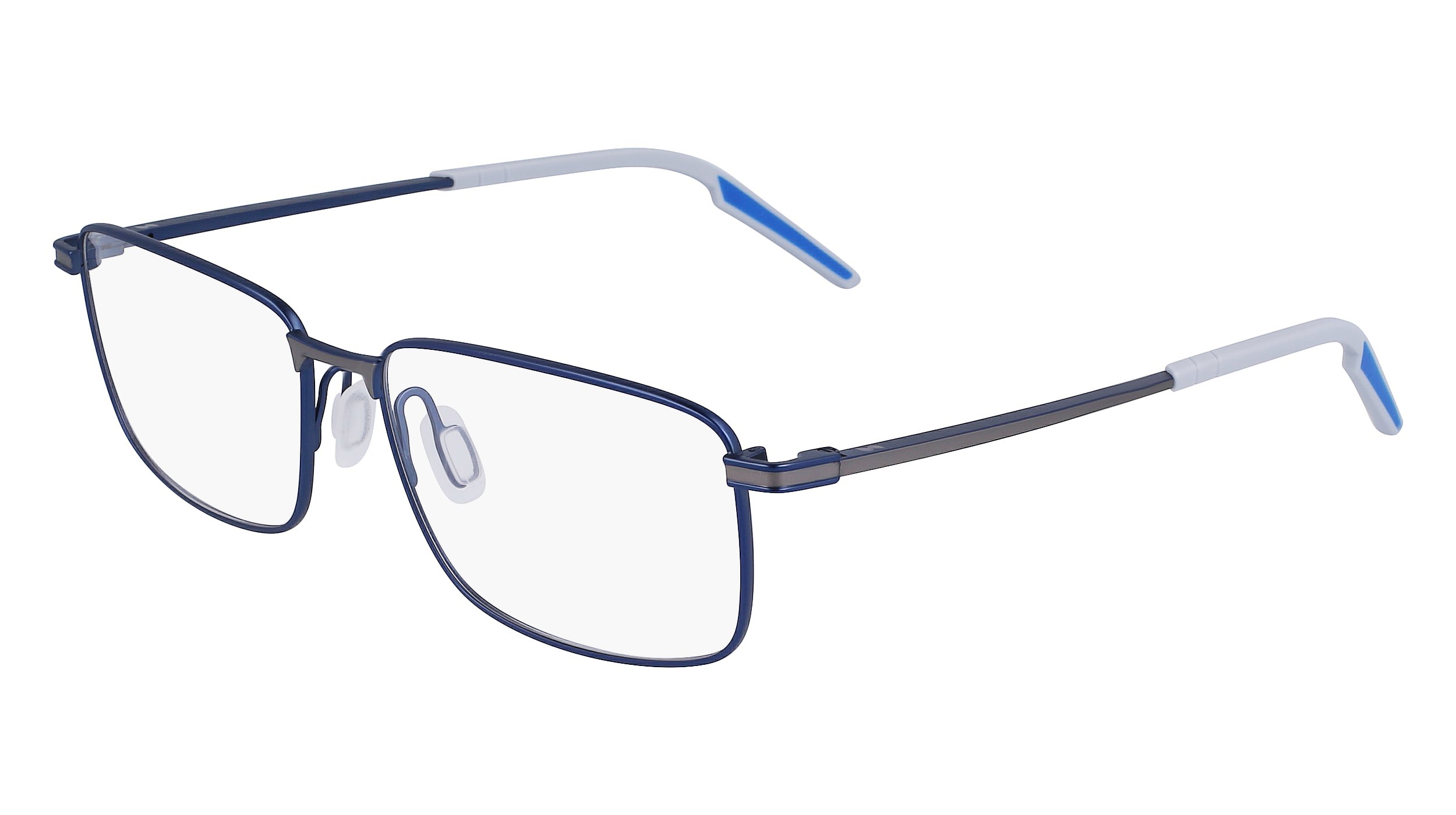 Picture of Skaga Eyeglasses SK3033 TOREKOV