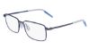 Picture of Skaga Eyeglasses SK3033 TOREKOV