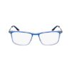 Picture of Skaga Eyeglasses SK2890 VEN