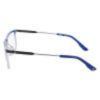 Picture of Skaga Eyeglasses SK2890 VEN