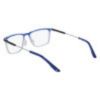 Picture of Skaga Eyeglasses SK2890 VEN