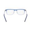 Picture of Skaga Eyeglasses SK2890 VEN