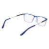 Picture of Skaga Eyeglasses SK2890 VEN