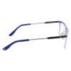 Picture of Skaga Eyeglasses SK2890 VEN