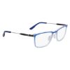 Picture of Skaga Eyeglasses SK2890 VEN