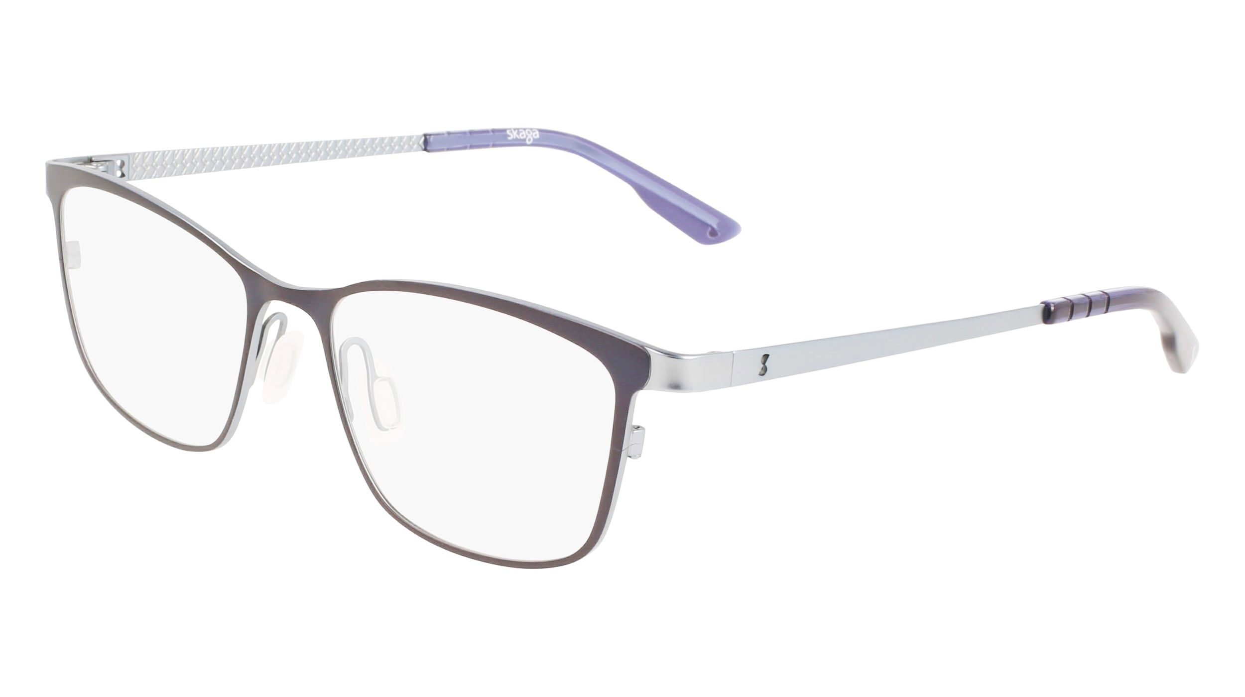 Picture of Skaga Eyeglasses SK3022 POTENTIAL