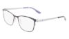 Picture of Skaga Eyeglasses SK3022 POTENTIAL
