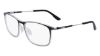 Picture of Skaga Eyeglasses SK2882 EXISTENS