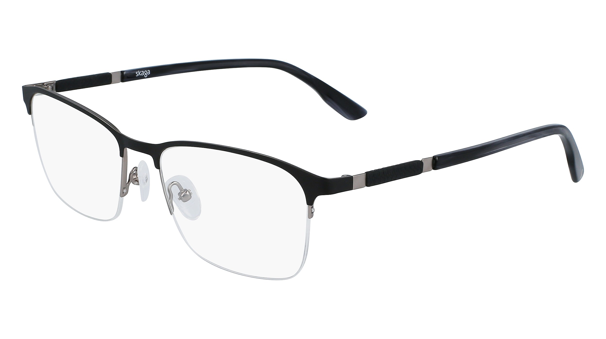 Picture of Skaga Eyeglasses SK2145 KUNSKAP
