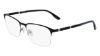 Picture of Skaga Eyeglasses SK2145 KUNSKAP