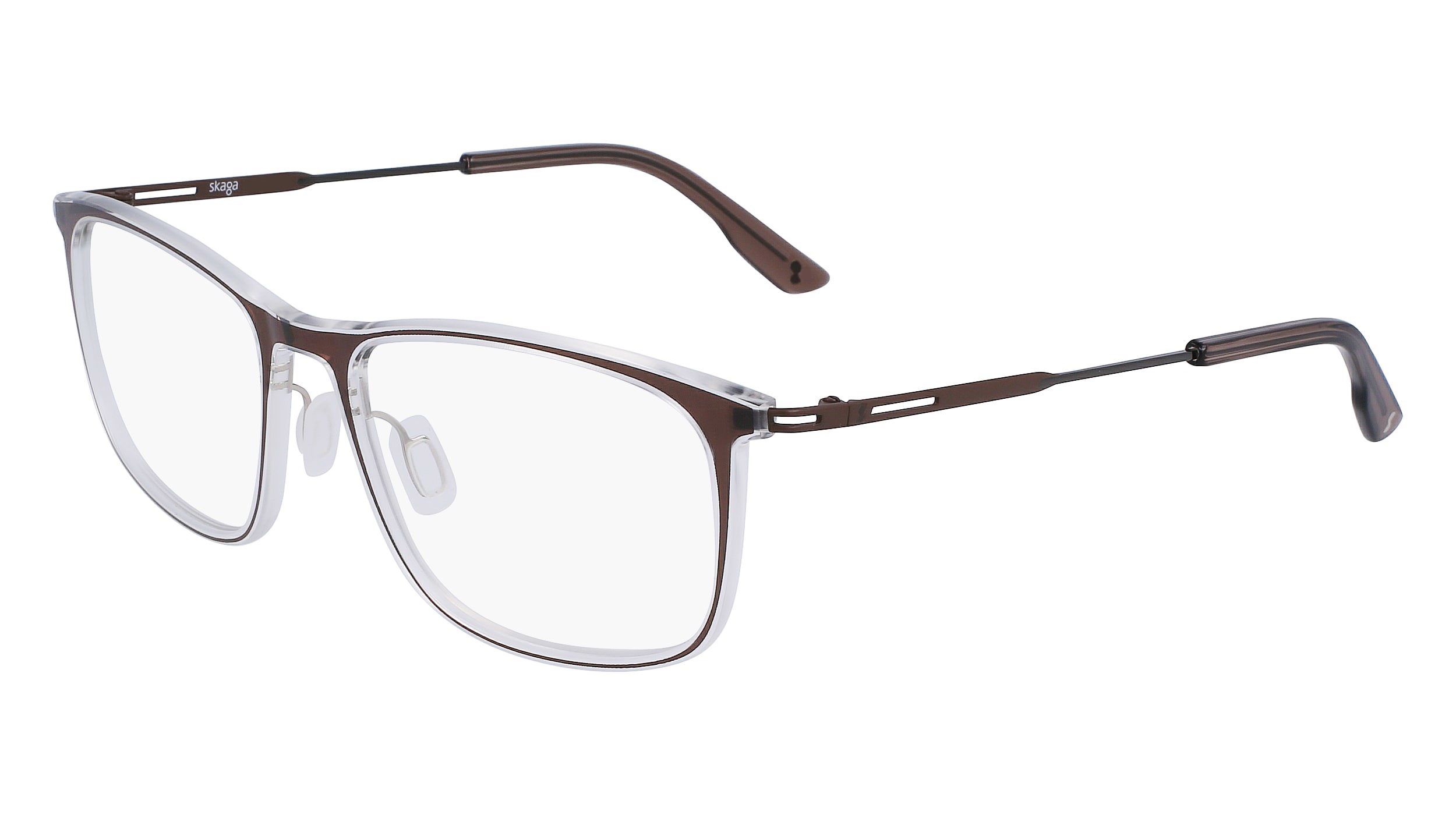 Picture of Skaga Eyeglasses SK2882 EXISTENS