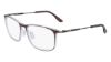 Picture of Skaga Eyeglasses SK2882 EXISTENS
