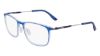 Picture of Skaga Eyeglasses SK2882 EXISTENS
