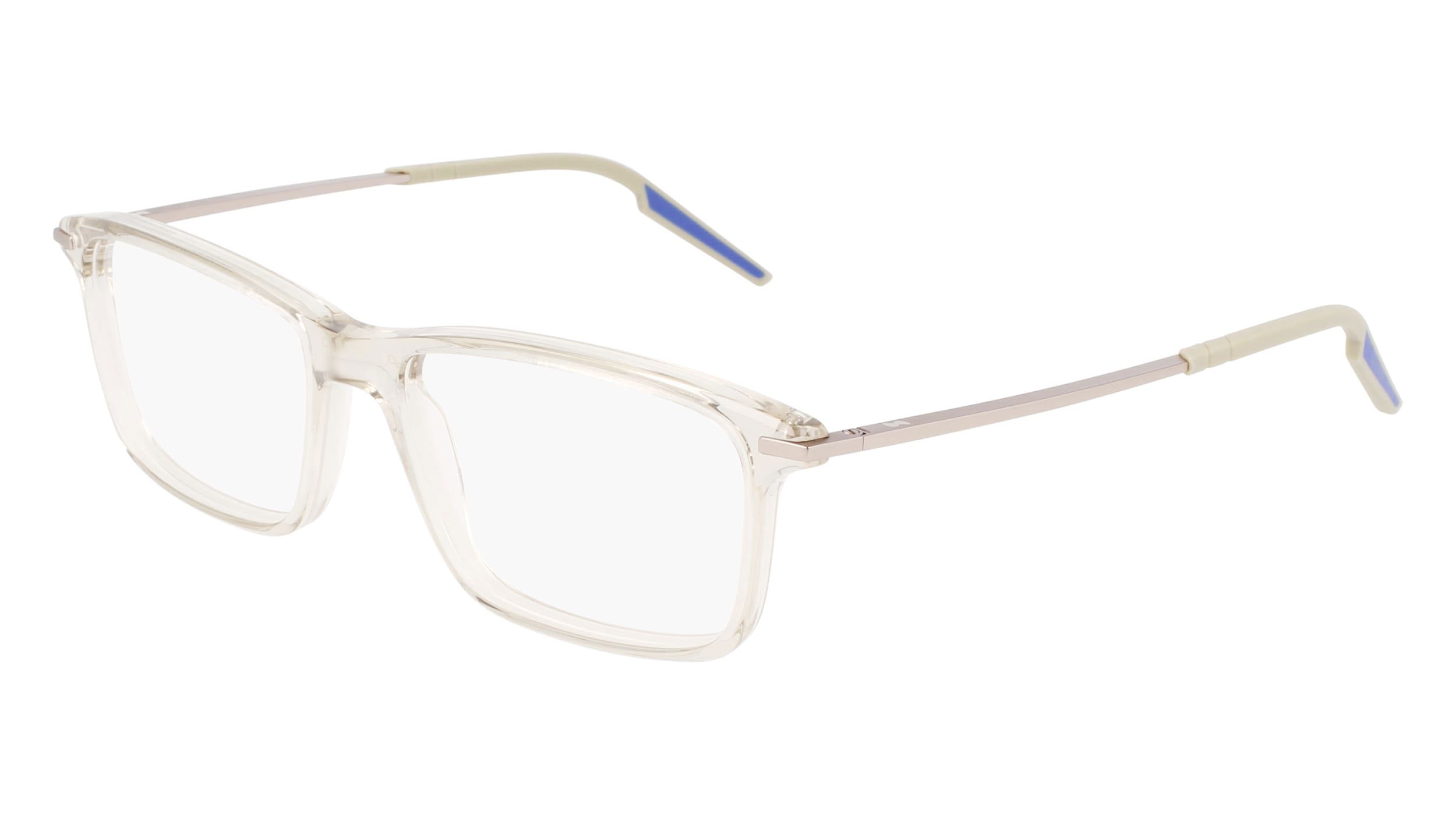 Picture of Skaga Eyeglasses SK2871 FLOD
