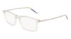 Picture of Skaga Eyeglasses SK2871 FLOD