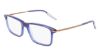 Picture of Skaga Eyeglasses SK2871 FLOD