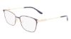Picture of Skaga Eyeglasses SK2141 HAVSDUN