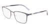 Picture of Skaga Eyeglasses SK2139 AND